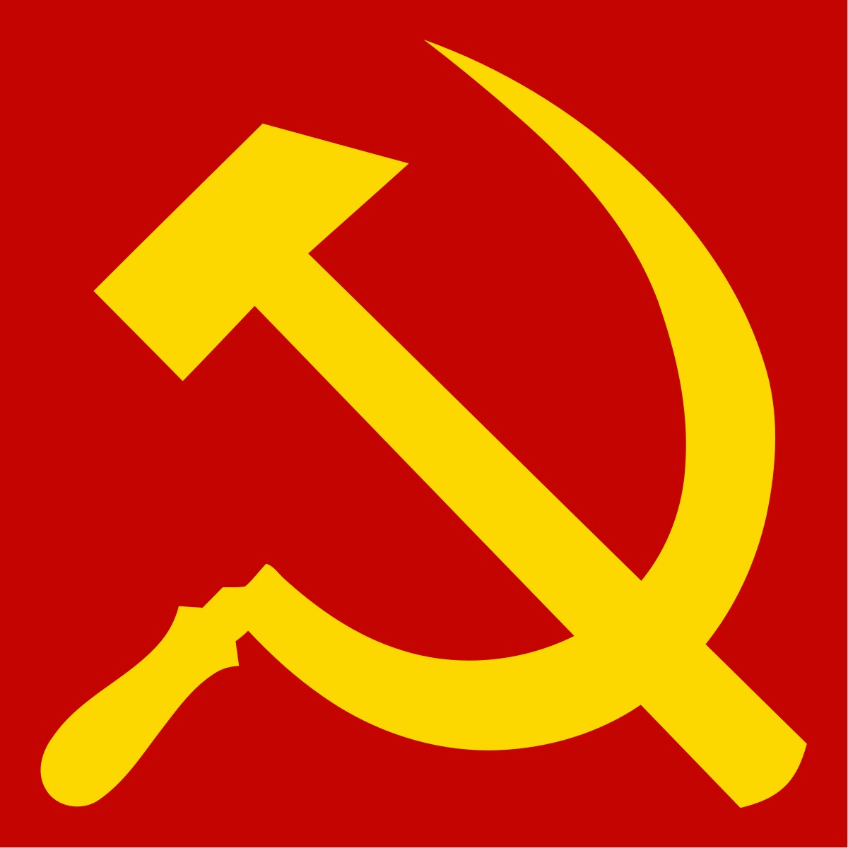 The 45 Communist Goals (1963)
