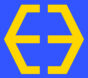 edberry.com