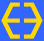 edberry.com