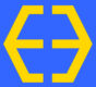 edberry.com