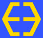edberry.com
